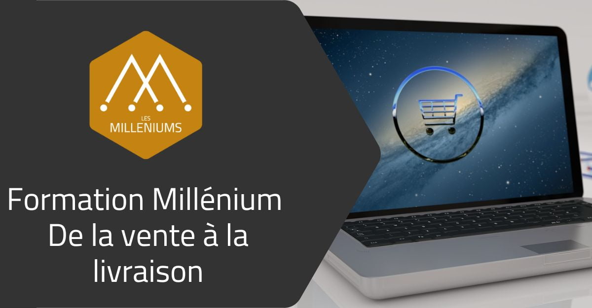 La méthode Millénium™